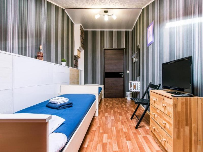 Neotel 10