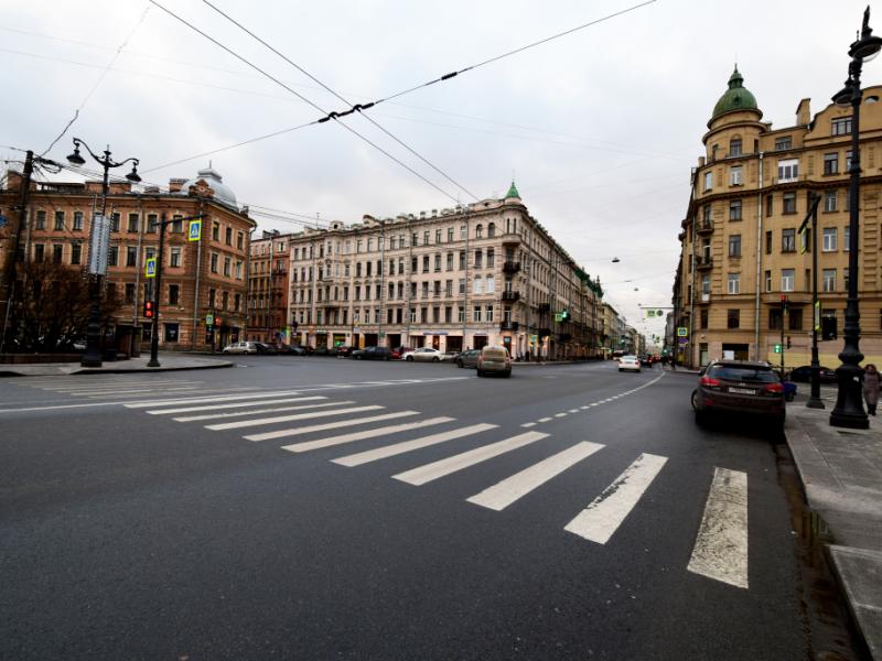 Империя СПА Отель