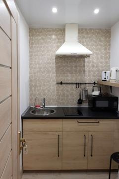 Отель Rotas City Center Hotel Россия, Санкт-Петербург, фото 3