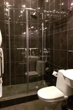 Отель Rotas City Center Hotel Россия, Санкт-Петербург, фото 4