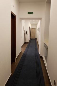 Отель Rotas City Center Hotel Россия, Санкт-Петербург, фото 5