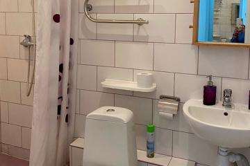 Отель Elefant Hotel Россия, Санкт-Петербург, фото 12