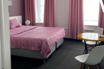 Отель Elefant Hotel Россия, Санкт-Петербург, фото 6