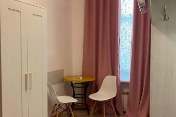 Отель Elefant Hotel Россия, Санкт-Петербург, фото 9