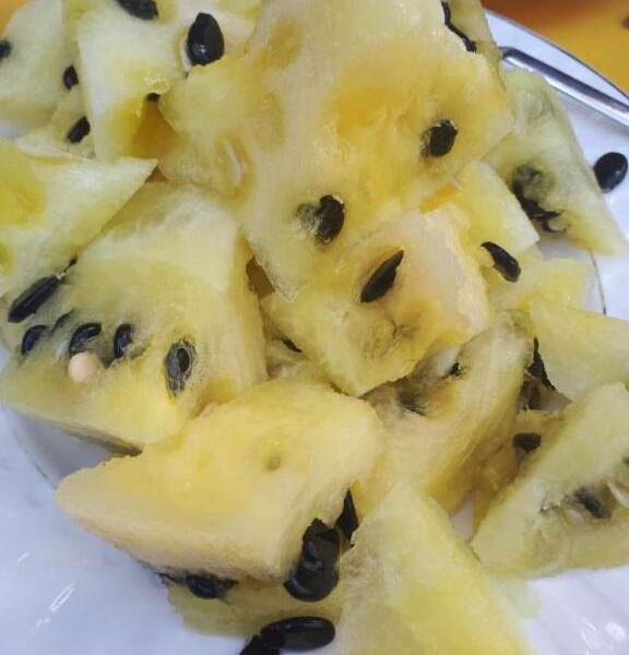 Suvari Boutique Hotel