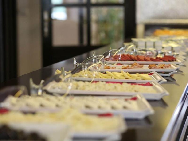 Suvari Boutique Hotel