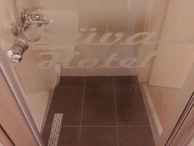 Suvari Boutique Hotel