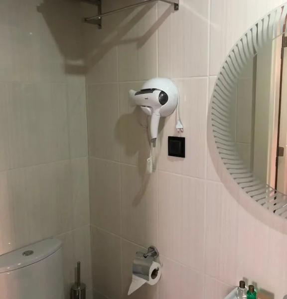 Suvari Boutique Hotel