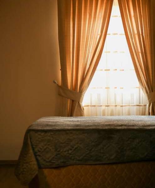 Suvari Boutique Hotel