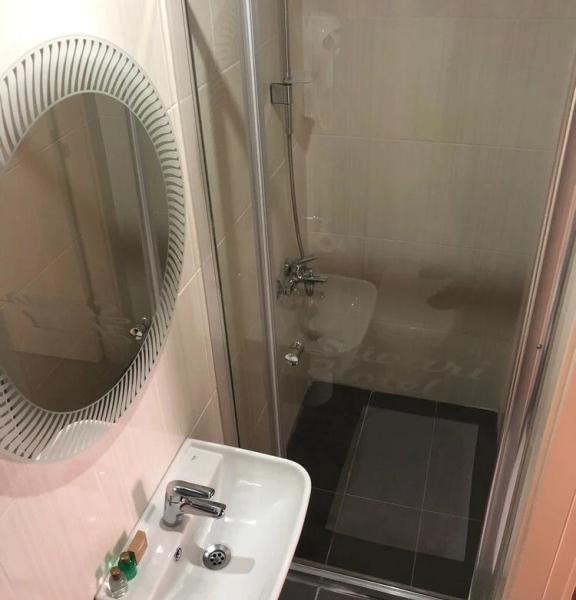 Suvari Boutique Hotel