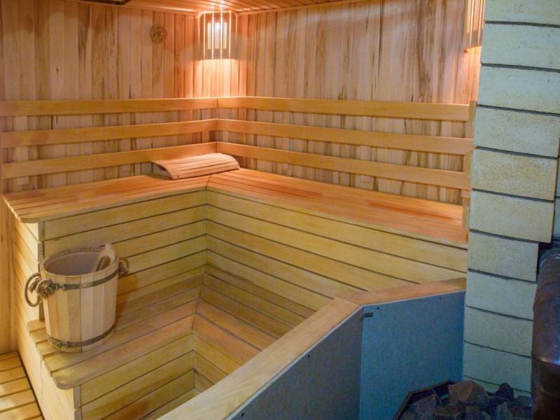 Арт Отель Поручик Ржевский