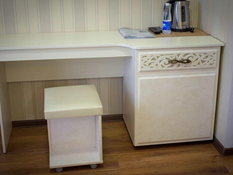 Центр-Отель