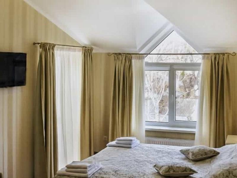 Центр-Отель