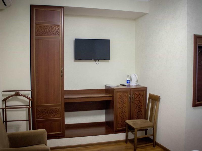 Центр-Отель