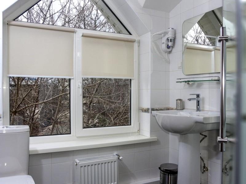 Центр-Отель