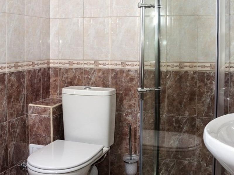 Центр-Отель