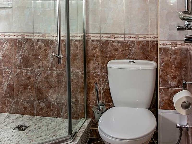 Центр-Отель