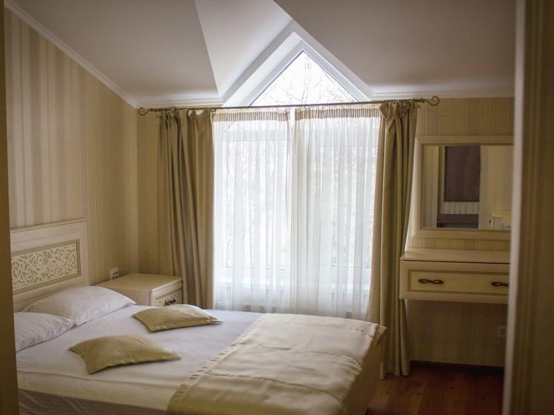 Центр-Отель