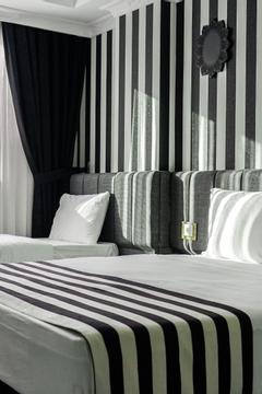 Отель Cnr Inci Hotel Турция, Стамбул, фото 22