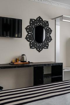Отель Cnr Inci Hotel Турция, Стамбул, фото 30