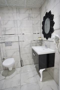 Отель Cnr Inci Hotel Турция, Стамбул, фото 3