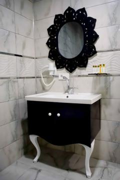 Отель Cnr Inci Hotel Турция, Стамбул, фото 4
