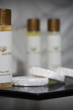 Отель Cnr Inci Hotel Турция, Стамбул, фото 5