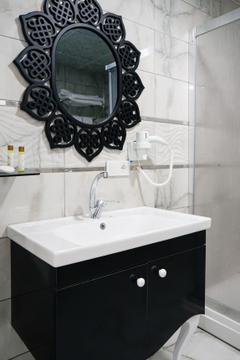 Отель Cnr Inci Hotel Турция, Стамбул, фото 6