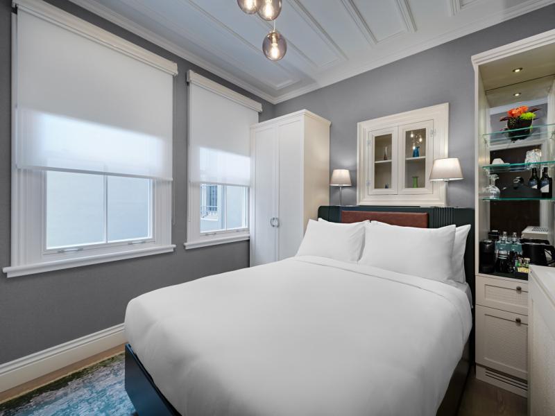 Catch Hotel Sultanahmet