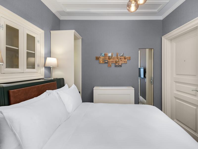 Catch Hotel Sultanahmet