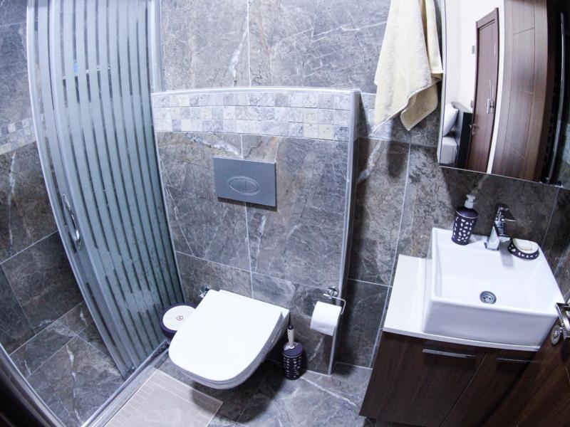 Campus Boutique Hotel