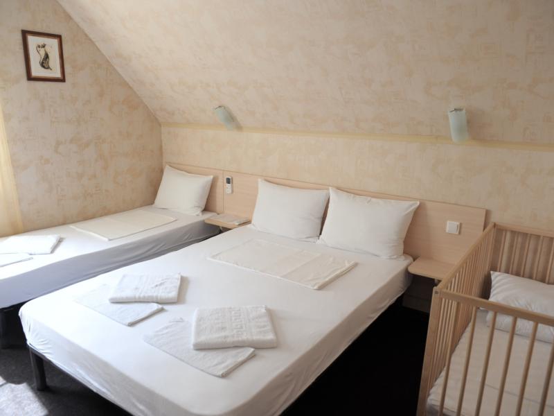 Оранжевое Солнце