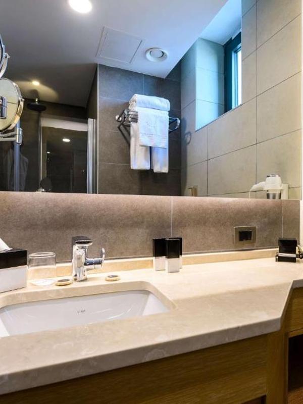La Quinta by Wyndham Istanbul Gunesli
