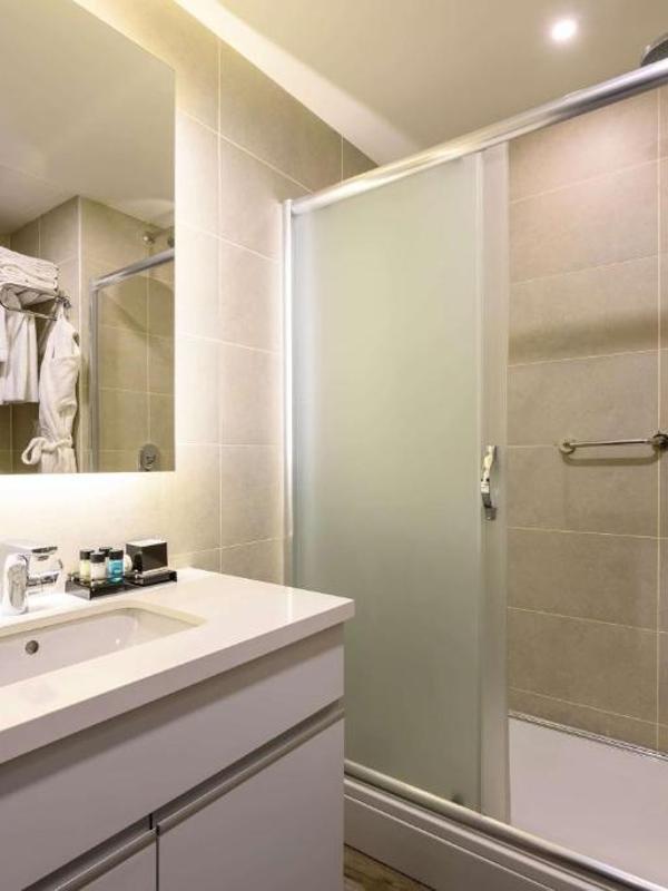 La Quinta by Wyndham Istanbul Gunesli