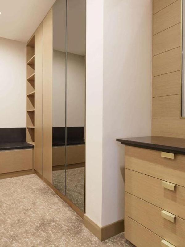 La Quinta by Wyndham Istanbul Gunesli