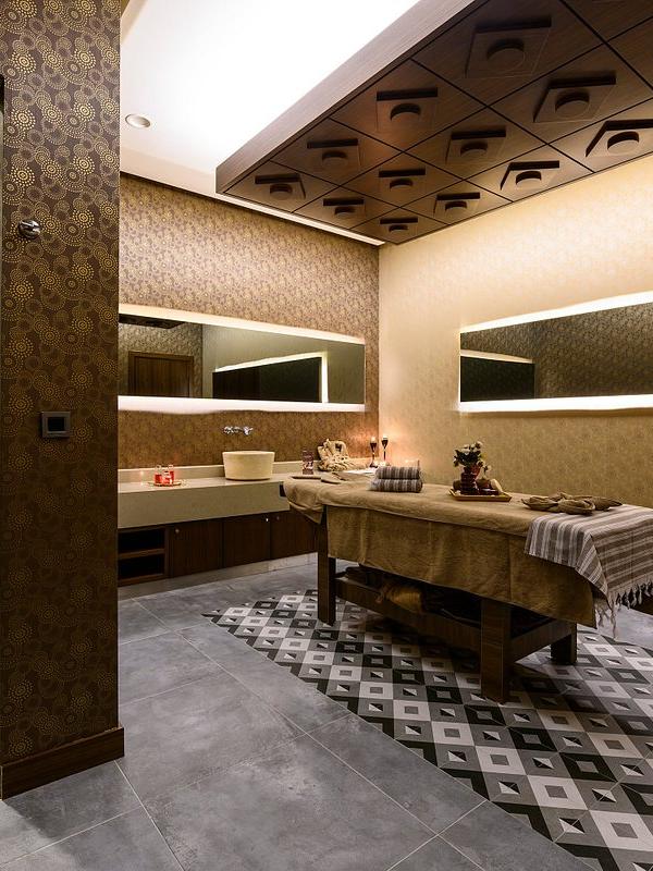La Quinta by Wyndham Istanbul Gunesli
