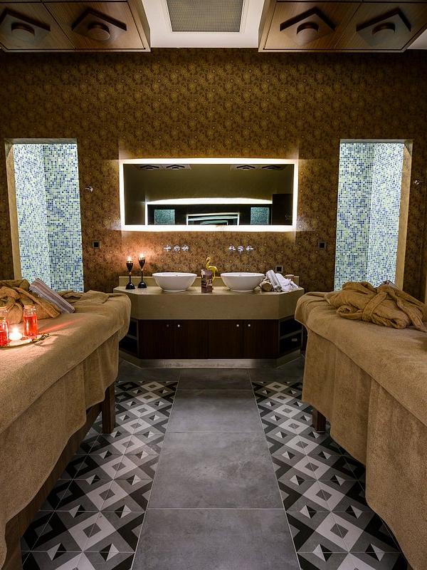La Quinta by Wyndham Istanbul Gunesli