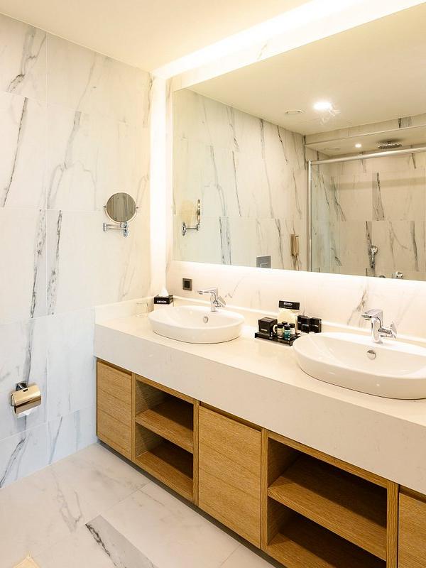 La Quinta by Wyndham Istanbul Gunesli