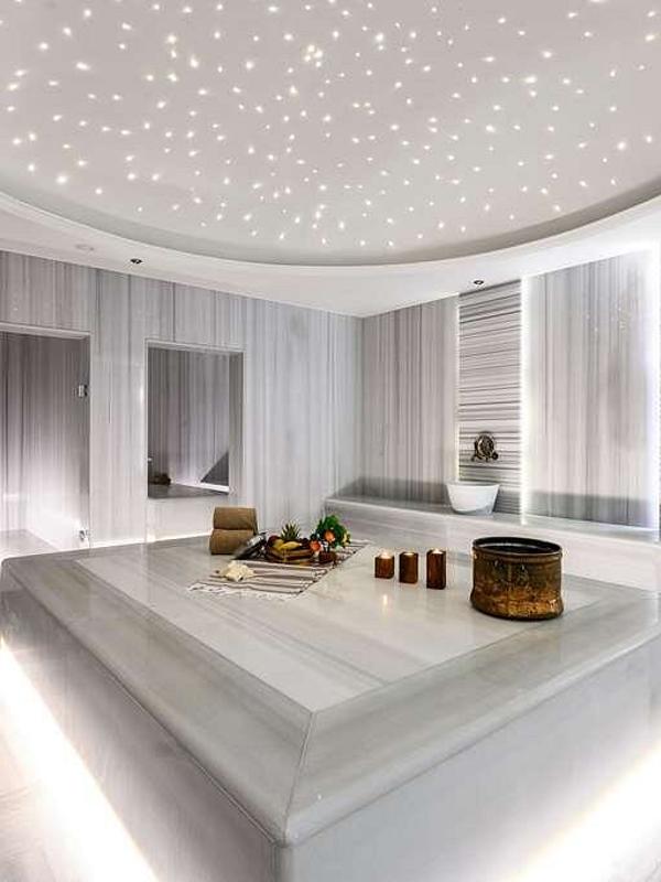 La Quinta by Wyndham Istanbul Gunesli