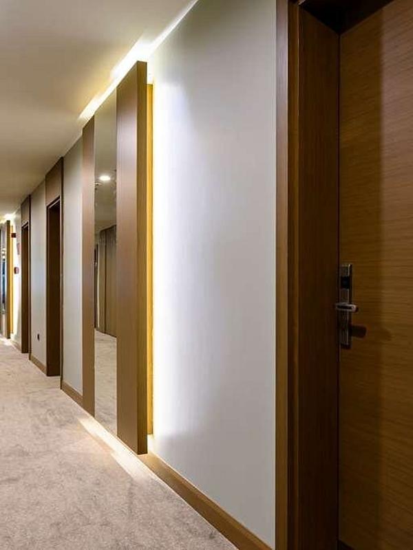 La Quinta by Wyndham Istanbul Gunesli