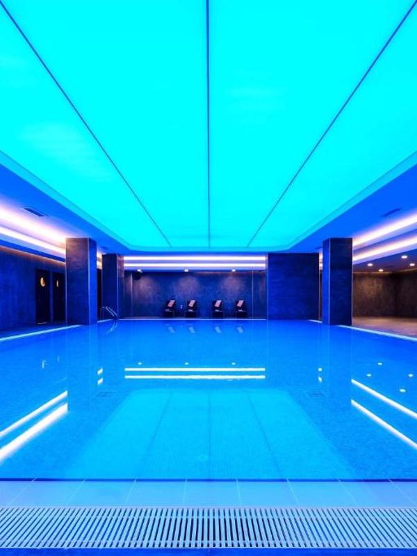 La Quinta by Wyndham Istanbul Gunesli