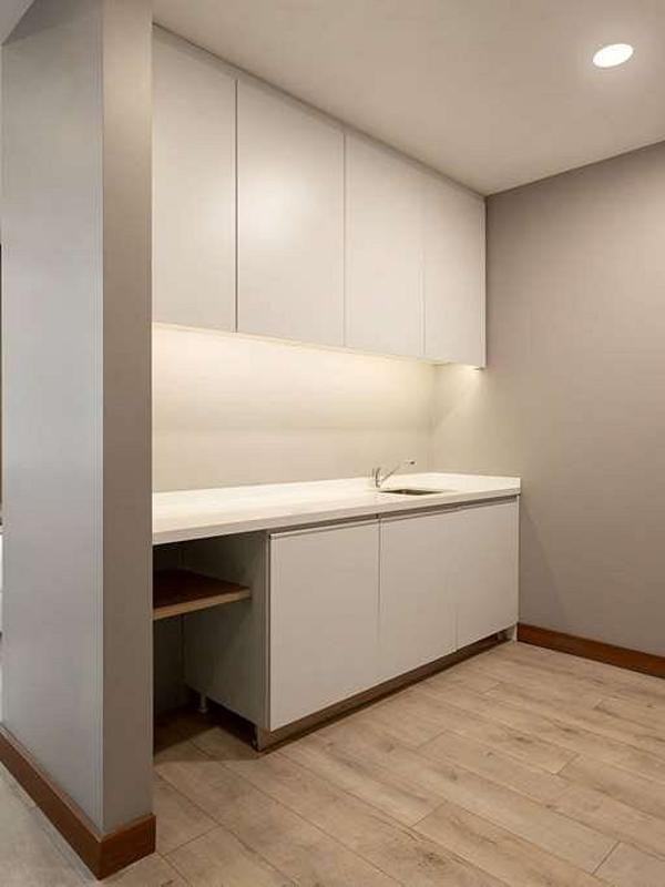 La Quinta by Wyndham Istanbul Gunesli