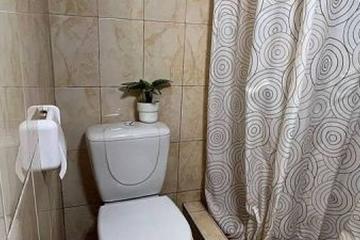 Отель Гостевой дом Якорь (Витязево) Россия, Анапа, фото 11