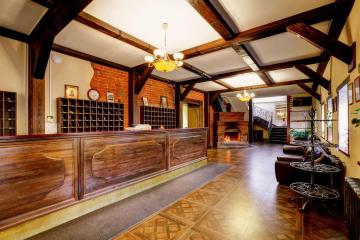 Отель Hotel 365 SPB Россия, Санкт-Петербург, фото 13