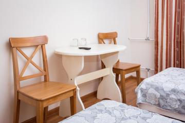 Отель Hotel 365 SPB Россия, Санкт-Петербург, фото 14