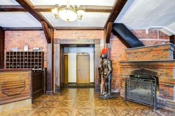 Отель Hotel 365 SPB Россия, Санкт-Петербург, фото 18