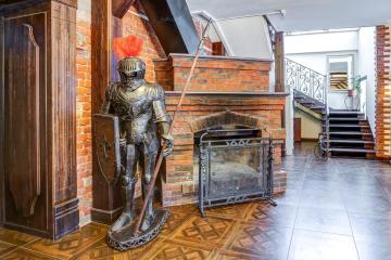Отель Hotel 365 SPB Россия, Санкт-Петербург, фото 19