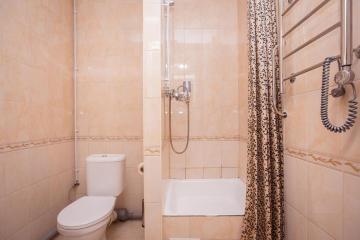 Отель Hotel 365 SPB Россия, Санкт-Петербург, фото 10