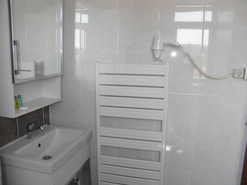 Omar Sultan Suites