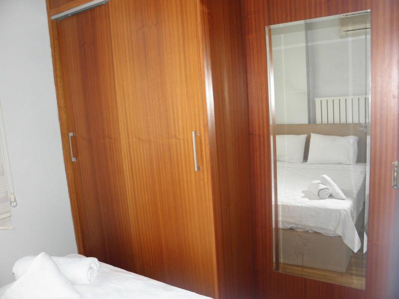 Omar Sultan Suites